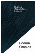 Poema Simples (eBook, PDF) - Bild 1