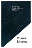 Poema Simples (eBook, PDF)