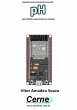 Monitorando Através Do Visual C# Ph... - Bild 1