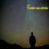 Escrito Nas Estrelas (eBook, PDF)