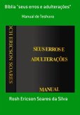 Bíblia "seus Erros E Adulterações" (eBook, PDF)