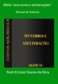 Cover Bíblia 