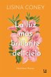 La luz más brillante del cielo (eBook,... - Bild 1