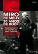 Miro De Melo 30 Anos De Rock (eBook,... - Bild 1