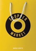 Shopper Marketing (eBook, PDF)