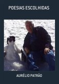 Poesias Escolhidas (eBook, PDF)