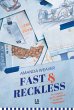 Fast & Reckless (eBook, ePUB) - Bild 1