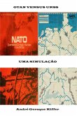 Otan Versus Urss (eBook, PDF) Otan Versus Urss (eBook, PDF)