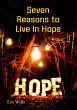 Seven Reasons to Live in Hope (eBook,... - Bild 1