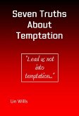 Seven Truths About Temptation (eBook, ePUB)