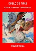 Duelo De Titãs (eBook, PDF)