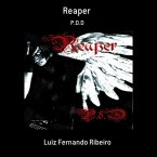 Reaper (eBook, PDF)