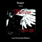 Reaper (eBook, PDF)