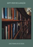 Adpf Irdr Reclamação (eBook, PDF) Adpf Irdr Reclamação (eBook, PDF)
