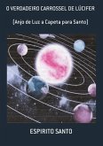 O Verdadeiro Carrossel De Lúcifer (eBook, PDF)