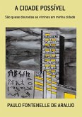 A Cidade Possível (eBook, PDF)