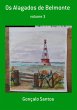 Os Alagados De Belmonte (eBook, PDF) - Bild 1