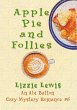 Apple Pie and Follies An Abi Button... - Bild 1