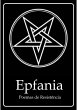 Epfania (eBook, PDF) - Bild 1