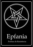 Epfania (eBook, PDF)