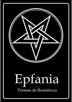Cover Epfania (eBook, PDF)