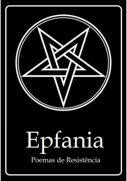 Epfania (eBook, PDF)