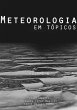 Meteorologia Em Tópicos: Volume 6... - Bild 1