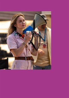 Cover Amor Eterno: Uma História De Amor Na Velhice (eBook, PDF)