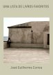 Uma Lista De Livros Favoritos (eBook,... - Bild 1