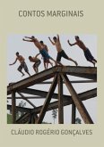 Contos Marginais (eBook, PDF)
