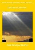 Manual Sintonização Energética Sistema Abundantia (eBook, PDF)