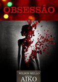 Obsessão (eBook, PDF)