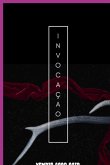 Invocação (eBook, PDF) Invocação (eBook, PDF)