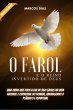 O Farol (eBook, PDF) - Bild 1