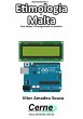 Apresentando A Etimologia De Malta Com... - Bild 1