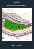 As Built (eBook, PDF)