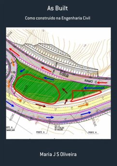 Cover As Built (eBook, PDF)