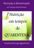Nutrição E Alimentação (eBook, PDF)
