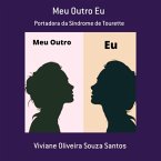 Meu Outro Eu (eBook, PDF)