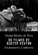 Os Filmes De Buster Keaton (eBook, PDF) - Bild 1