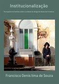 Institucionalização (eBook, PDF)