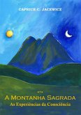A Montanha Sagrada (eBook, PDF)