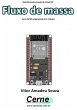 Monitorando Através Do Visual C# Fluxo... - Bild 1