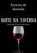 Noite Na Taverna (eBook, PDF) - Bild 1