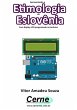 Apresentando A Etimologia Da Eslovênia... - Bild 1