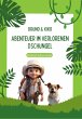Bruno & Kiko (eBook, PDF) - Bild 1