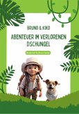 Bruno & Kiko (eBook, PDF)