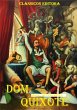 Dom Quixote (eBook, PDF) - Bild 1