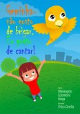 Geminha. (eBook, PDF) Geminha. (eBook, PDF)