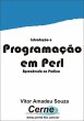 Introdução A Programação Em Perl... - Bild 1